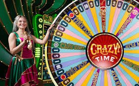 as 26 Live Payout Updates