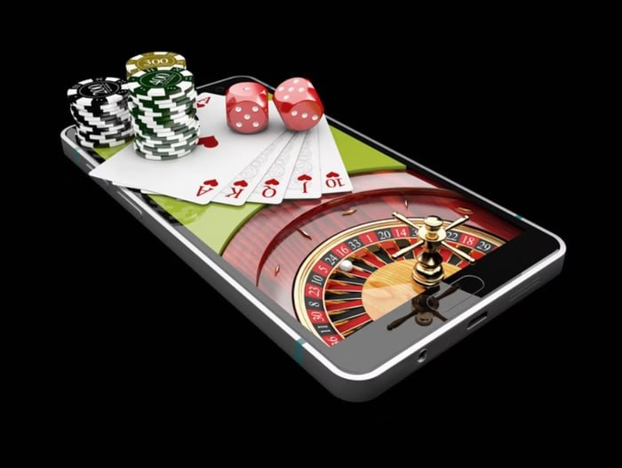 as 26 Live Baccarat apka jimmedari se