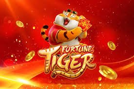 as 26 mobile gaming
